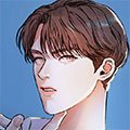 Limited Run漫画免费阅读_Limited Run在线漫画观看